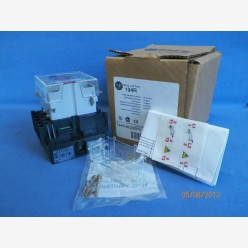 Allen-Bradley 194R-NC030P3